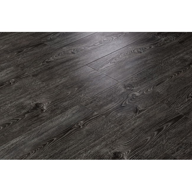 Ламинат GoodWay England Collection GWE-02 Дуб Дадли 34 класс 8 мм