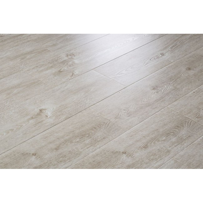 Ламинат GoodWay England Collection GWE-03 Дуб Брэдфорд 34 класс 8 мм