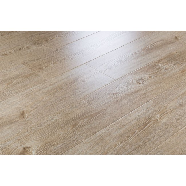 Ламинат GoodWay England Collection GWE-04 Дуб Дерби 34 класс 8 мм