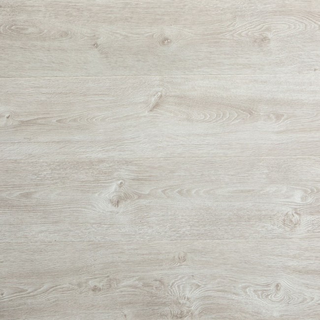 Ламинат GoodWay England Collection GWE-01 Дуб Лидс 34 класс 8 мм