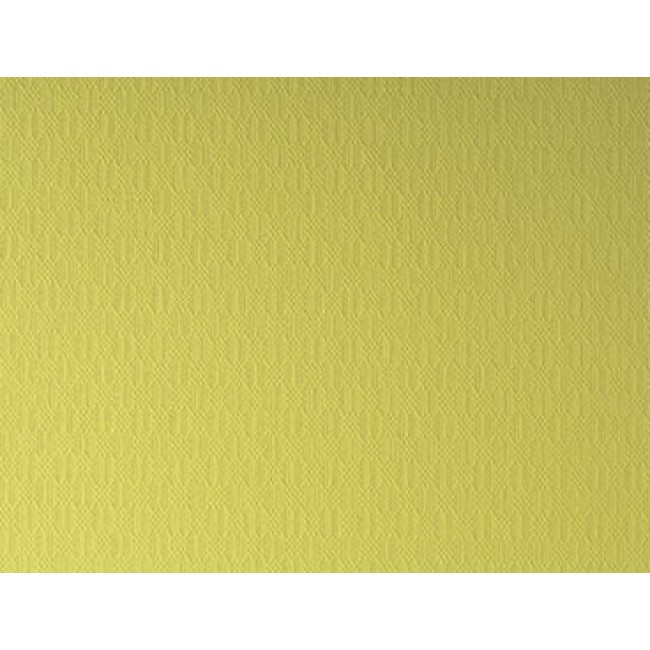 Стеклообои Novelio Шашки 195 г/кв. м. 1х25 м.
