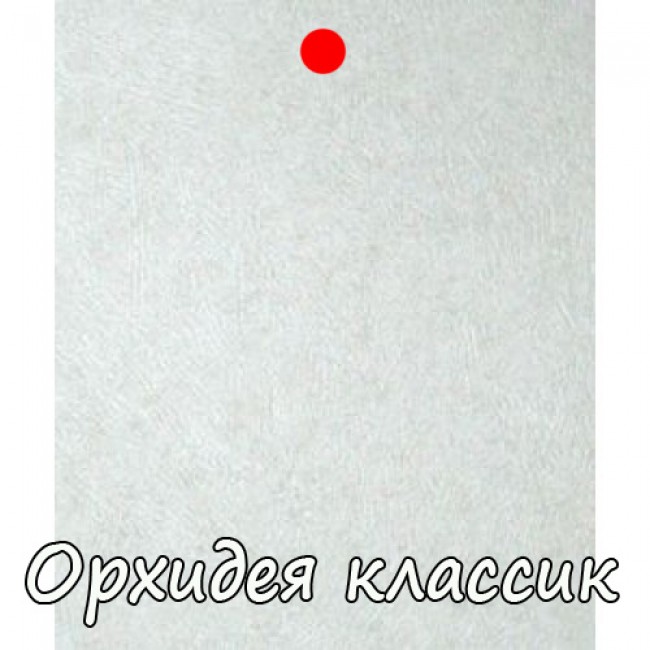 Панель Век Орхидея классик