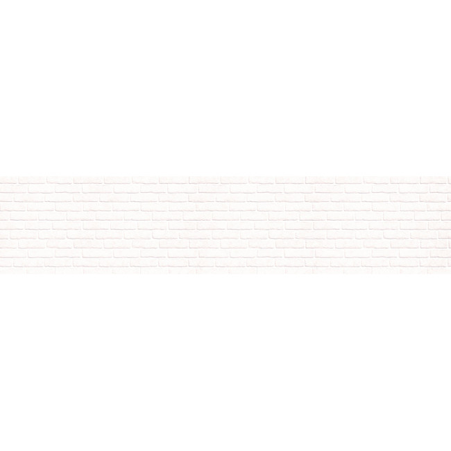 Кухонные фартуки МДФ 610x2800x6мм высокоглянцевые  FM 36 (BS24)