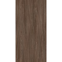 Ламинат AGT Natura Slim PRK 304 Палермо