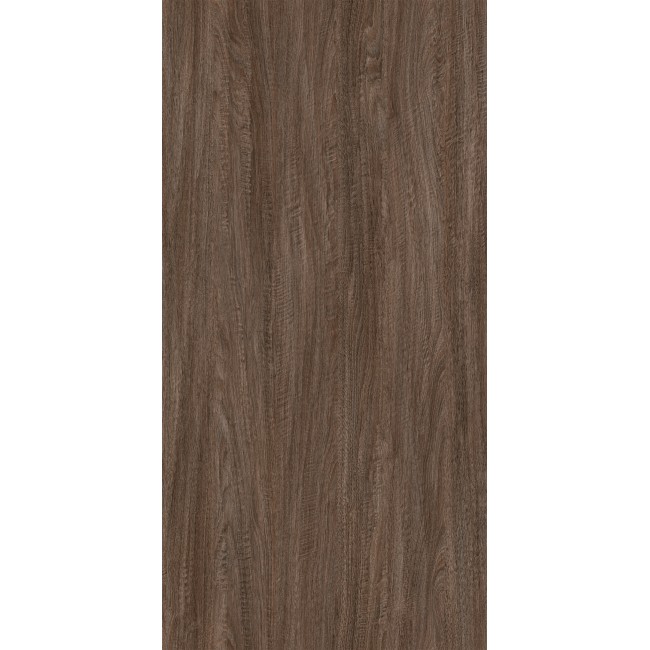 Ламинат AGT Natura Slim PRK 304 Палермо