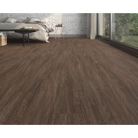Ламинат AGT Natura Slim PRK 304 Палермо