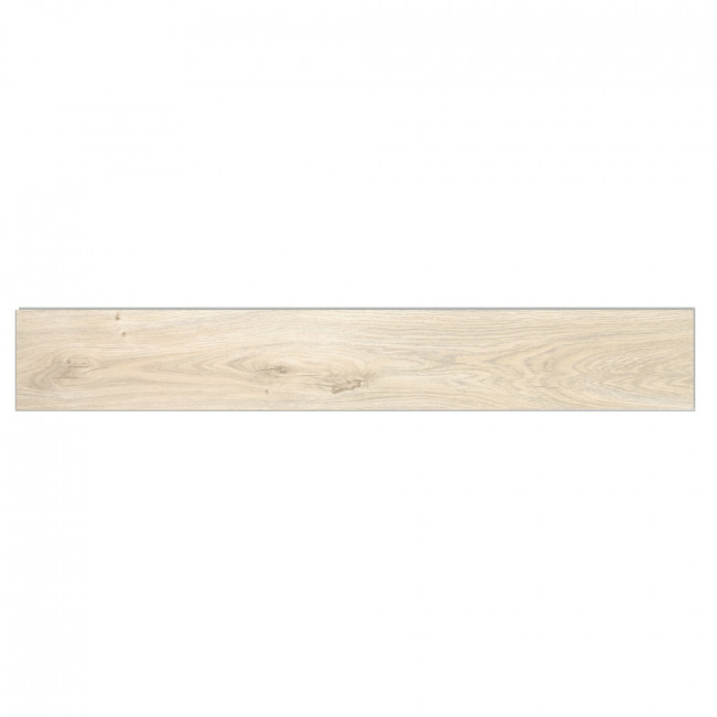 Виниловый SPC ламинат CronaFloor Nano 4V Дуб Ампир