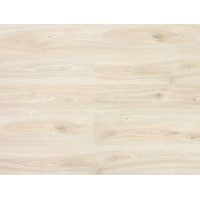 Виниловый SPC ламинат CronaFloor Nano 4V Дуб Ампир