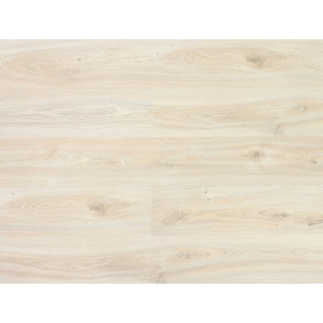 Виниловый SPC ламинат CronaFloor Nano 4V Дуб Ампир