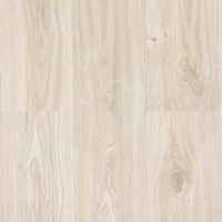 Виниловый SPC ламинат CronaFloor Nano 4V Дуб Ампир