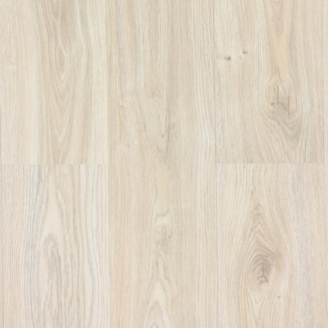 Виниловый SPC ламинат CronaFloor Nano 4V Дуб Ампир