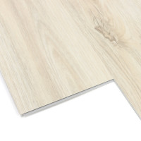 Виниловый SPC ламинат CronaFloor Nano 4V Дуб Ампир