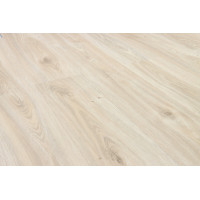 Виниловый SPC ламинат CronaFloor Nano 4V Дуб Ампир