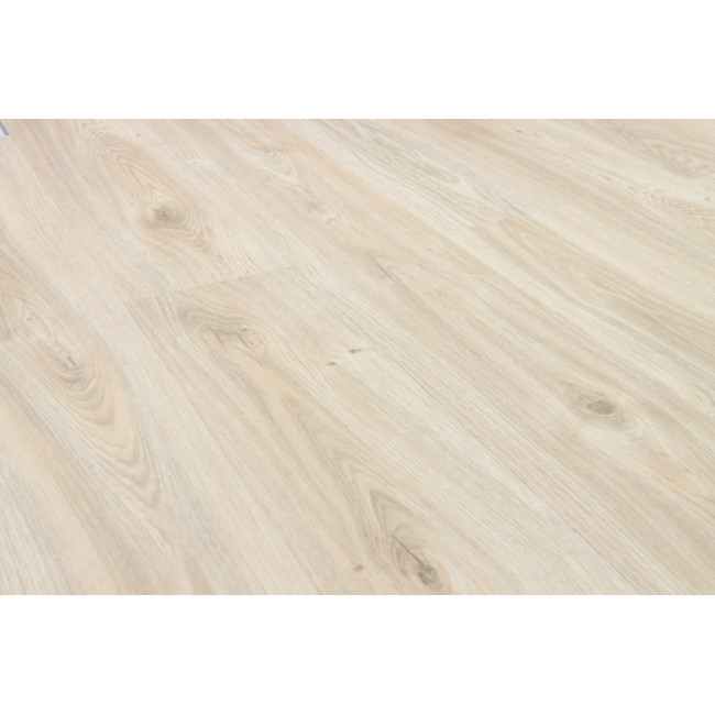 Виниловый SPC ламинат CronaFloor Nano 4V Дуб Ампир