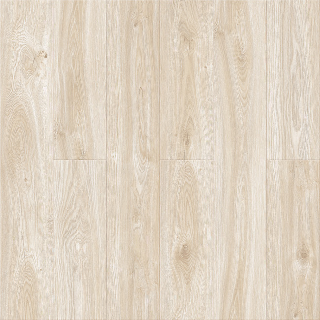 Виниловый SPC ламинат CronaFloor Nano 4V Дуб Ампир