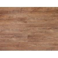 Виниловый SPC ламинат CronaFloor Nano 4V Дуб Античный