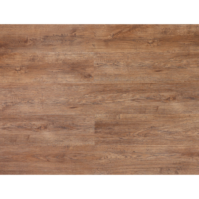 Виниловый SPC ламинат CronaFloor Nano 4V Дуб Античный