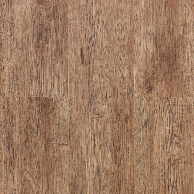 Виниловый SPC ламинат CronaFloor Nano 4V Дуб Античный