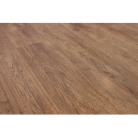 Виниловый SPC ламинат CronaFloor Nano 4V Дуб Античный