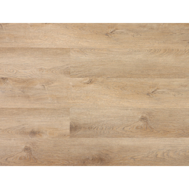 Виниловый SPC ламинат CronaFloor Nano 4V Дуб Бремен