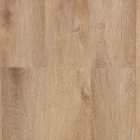 Виниловый SPC ламинат CronaFloor Nano 4V Дуб Бремен