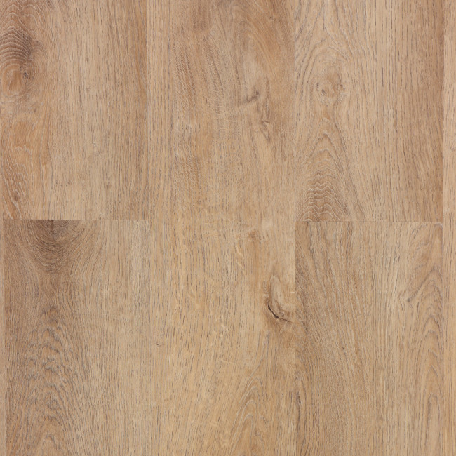 Виниловый SPC ламинат CronaFloor Nano 4V Дуб Бремен