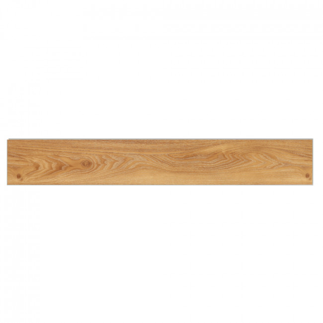 Виниловый SPC ламинат CronaFloor Nano 4V Дуб Верона