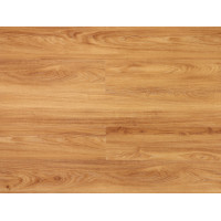 Виниловый SPC ламинат CronaFloor Nano 4V Дуб Верона