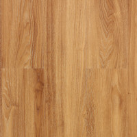 Виниловый SPC ламинат CronaFloor Nano 4V Дуб Верона