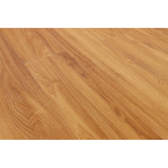 Виниловый SPC ламинат CronaFloor Nano 4V Дуб Верона