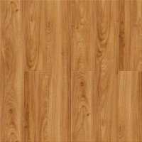 Виниловый SPC ламинат CronaFloor Nano 4V Дуб Верона