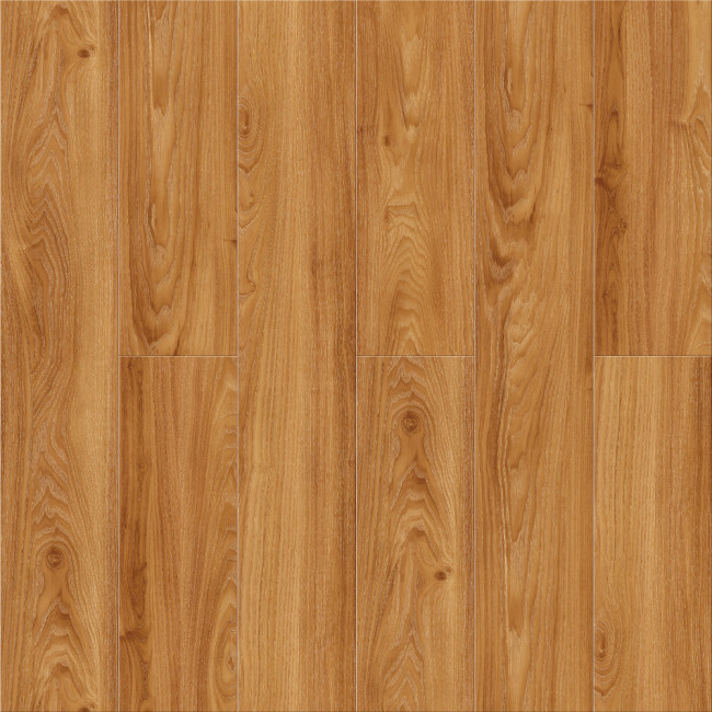 Виниловый SPC ламинат CronaFloor Nano 4V Дуб Верона