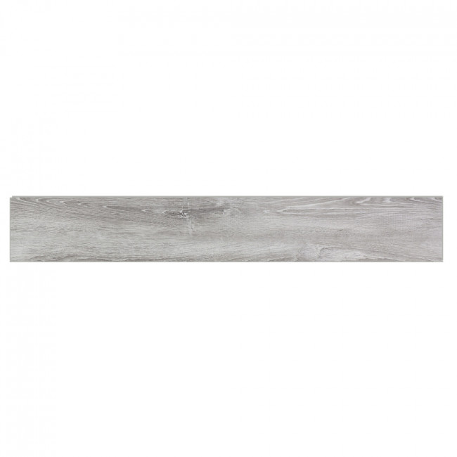 Виниловый SPC ламинат CronaFloor Nano 4V Дуб Лондон