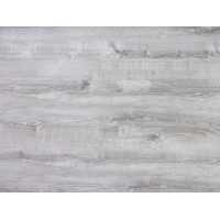 Виниловый SPC ламинат CronaFloor Nano 4V Дуб Лондон