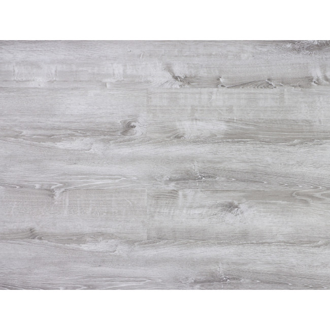 Виниловый SPC ламинат CronaFloor Nano 4V Дуб Лондон