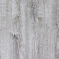 Виниловый SPC ламинат CronaFloor Nano 4V Дуб Лондон