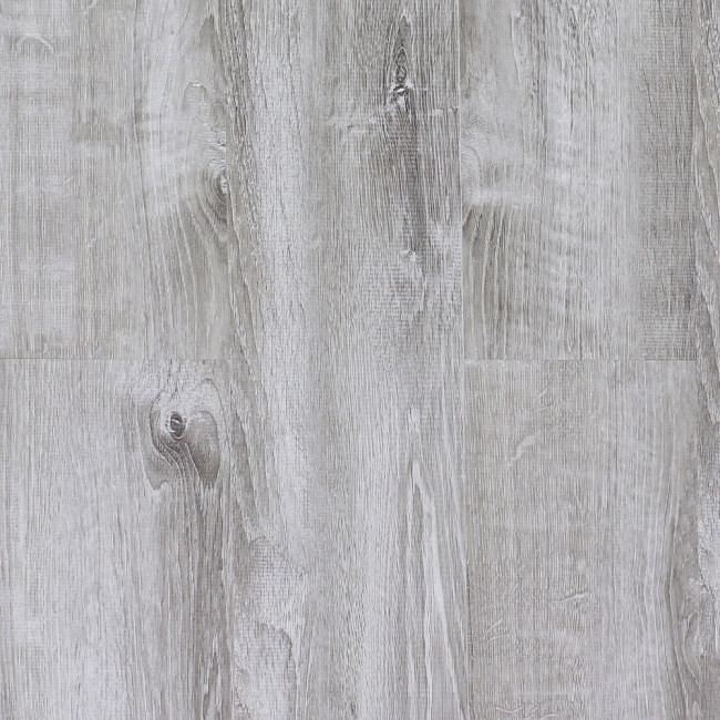 Виниловый SPC ламинат CronaFloor Nano 4V Дуб Лондон