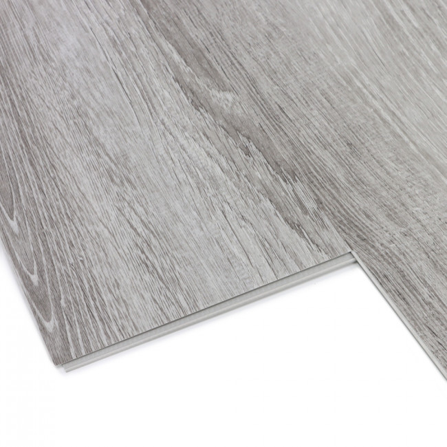 Виниловый SPC ламинат CronaFloor Nano 4V Дуб Лондон