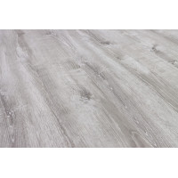 Виниловый SPC ламинат CronaFloor Nano 4V Дуб Лондон