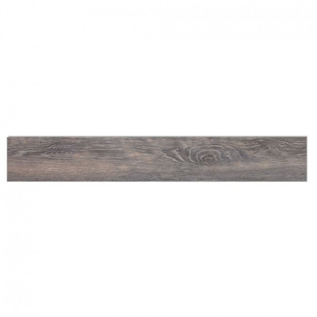 Виниловый SPC ламинат CronaFloor Nano 4V Дуб Мореный