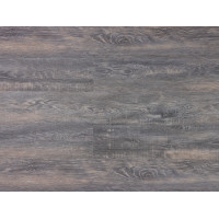 Виниловый SPC ламинат CronaFloor Nano 4V Дуб Мореный