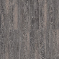Виниловый SPC ламинат CronaFloor Nano 4V Дуб Мореный