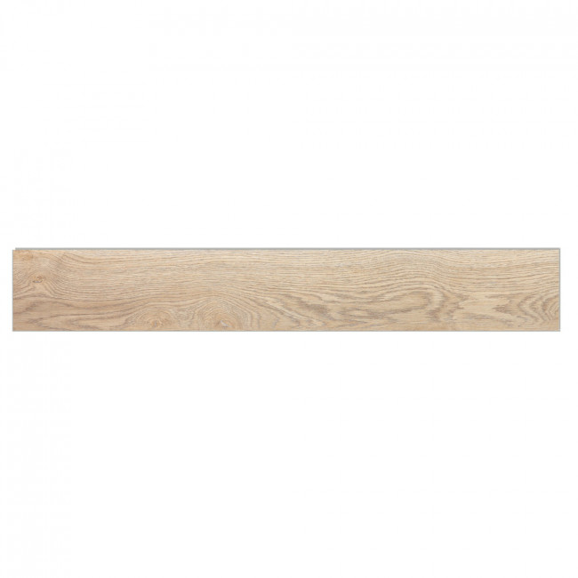 Виниловый SPC ламинат CronaFloor Nano 4V Дуб Светлый