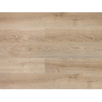 Виниловый SPC ламинат CronaFloor Nano 4V Дуб Светлый