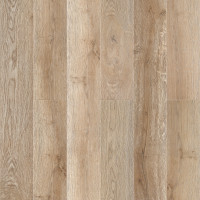 Виниловый SPC ламинат CronaFloor Nano 4V Дуб Светлый