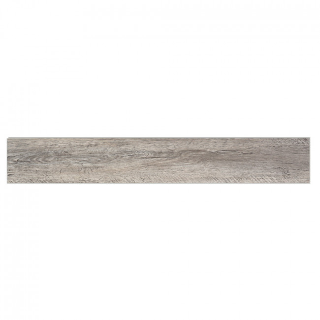 Виниловый SPC ламинат CronaFloor Nano 4V Дуб Французский