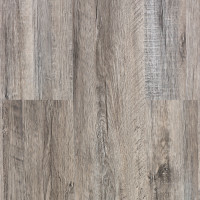 Виниловый SPC ламинат CronaFloor Nano 4V Дуб Французский