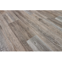 Виниловый SPC ламинат CronaFloor Nano 4V Дуб Французский