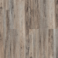 Виниловый SPC ламинат CronaFloor Nano 4V Дуб Французский