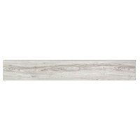 Виниловый SPC ламинат CronaFloor Nano 4V Клён